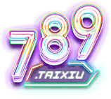 Logo tobet888 Ch&iacute;nh Thức