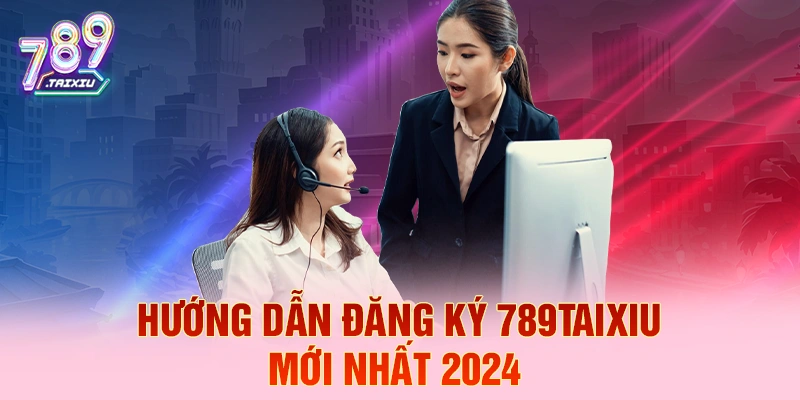 Hướng Dẫn đăng k&yacute; tobet888 mới nhất 2026