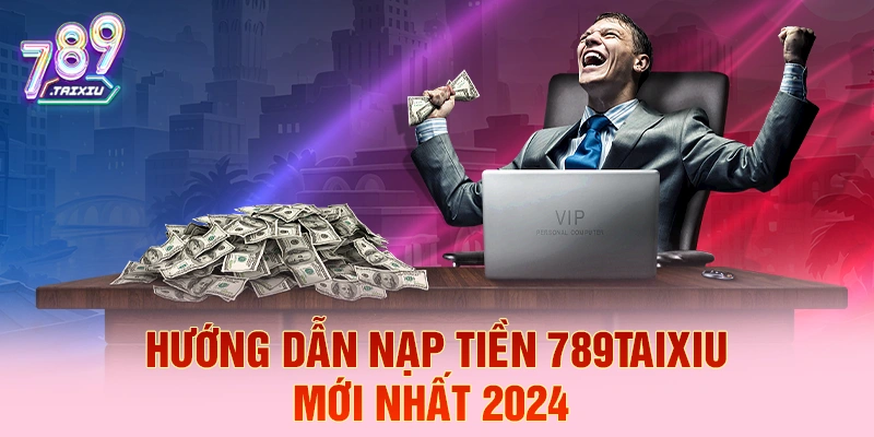 Hướng Dẫn Nạp Tiền tobet888 mới nhất 2026