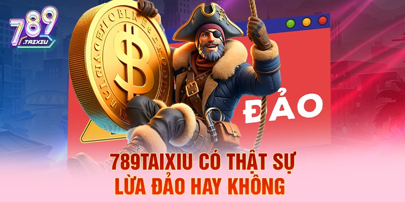 tobet888 c&oacute; thật sự lừa đảo hay kh&ocirc;ng