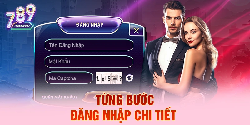 Từng bước chi tiết đăng k&yacute; tobet888